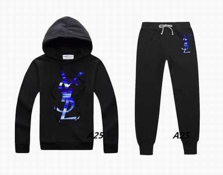veste adidas om femme,veste nba pas cher,veste femme sweat veste adidas om femme,veste nba pas cher,veste femme sweat